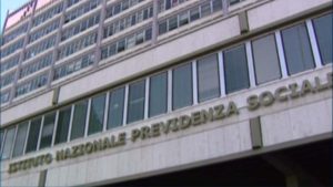 INPS (screenshot Raiplay) - circuitolavoro.it