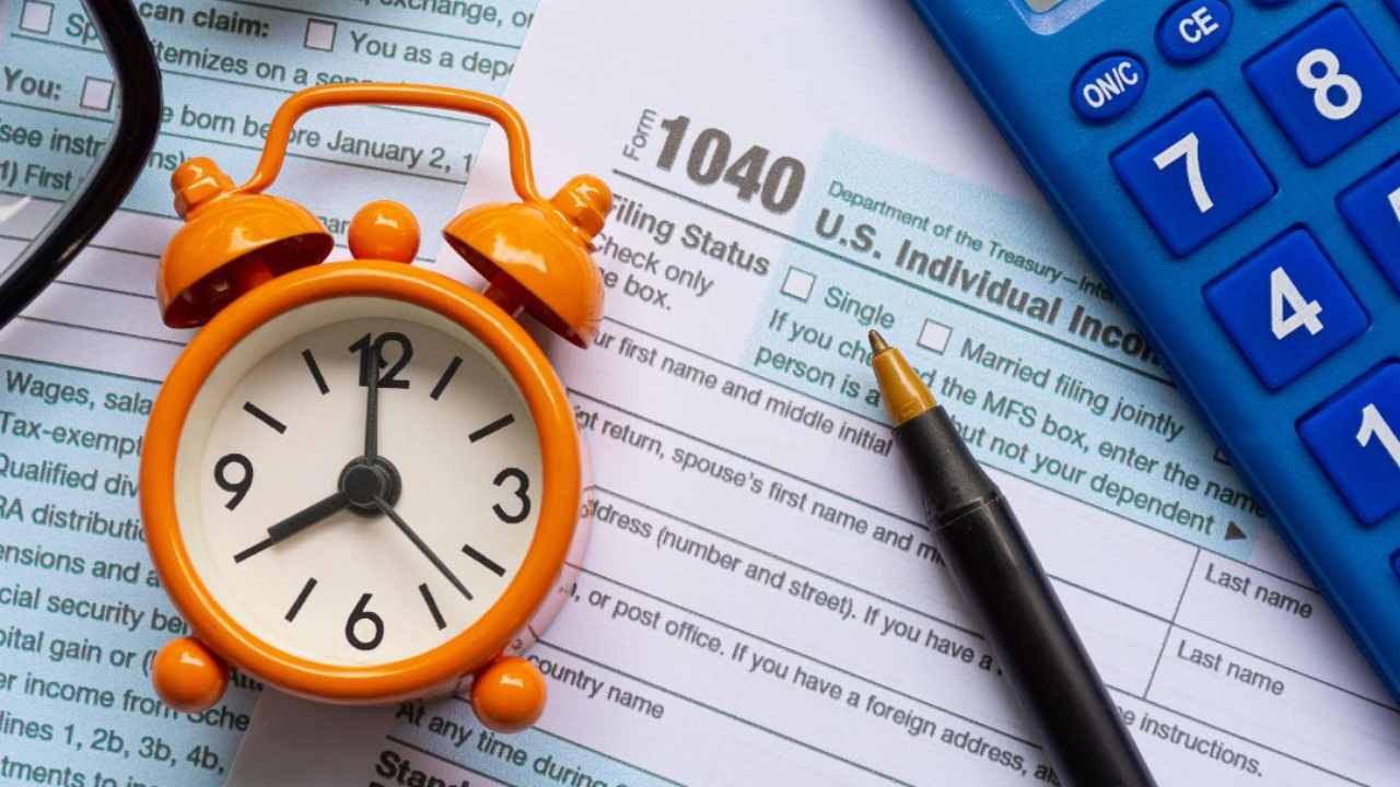 Dichiarazione Redditi 2025: come funziona con i prestiti e quali vanno dichiarati