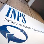 Inps