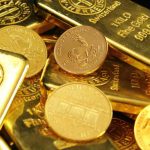 La nuova miniera d'oro (pexels.com) - circuitolavoro.it