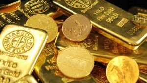 La nuova miniera d'oro (pexels.com) - circuitolavoro.it