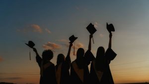 Le lauree per trovare lavoro