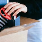 Licenziamento (pexels.com) - circuitolavoro.it