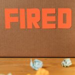 Licenziamento (pexels.com) - circuitolavoro.it