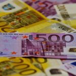 Migliaia di euro per te (pexels.com) - circuitolavoro.it