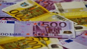 Migliaia di euro per te (pexels.com) - circuitolavoro.it