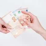 Milioni di euro (pexels.com) - circuitolavoor.it