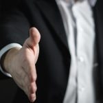 Offerta di lavoro (pexels.com) - circuitolavoro.it