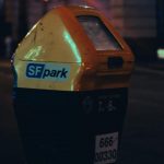 Pagamento del parcheggio (pexels.com) - circuitolavoro.it