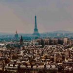 Parigi (pexels.com) - circuitolavoro.it