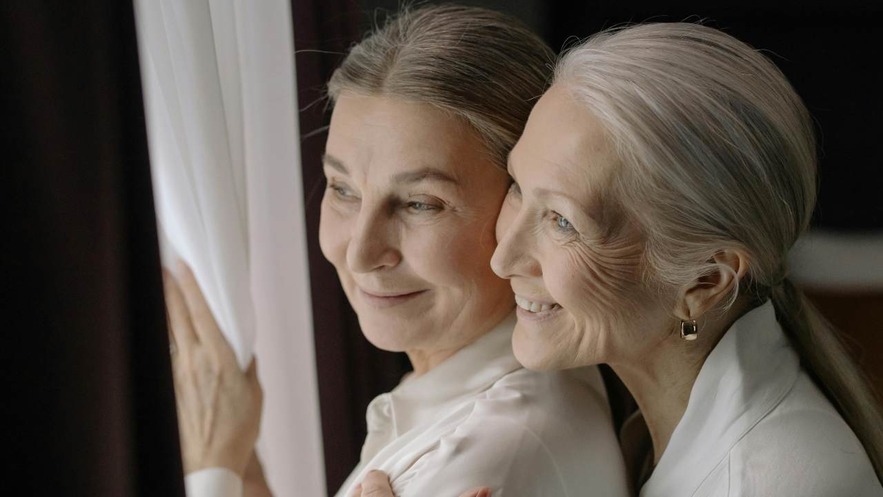 Pensionate (pexels.com) - circuitolavoro.it