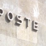 Poste Italiane (screenshot Raiplay) - circuitolavoro.it