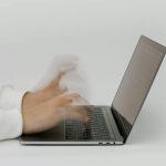 Premio per i dipendenti migliori (pexels) - www.circuitolavoro.it