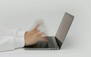 Premio per i dipendenti migliori (pexels) - www.circuitolavoro.it