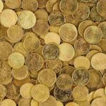 Premio (pexels.com) - circuitolavoro.it