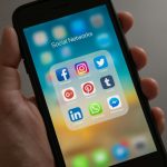 Social network (pexels.com) - circuitolavoro.it