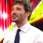 Stefano De Martino (screenshot Rai) - circuitolavoro.it