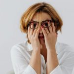 Stress lavorativo (pexels.com) - circuitolavoro.it
