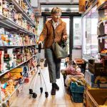 Supermercato (pexels.com) - circuitolavoro.it