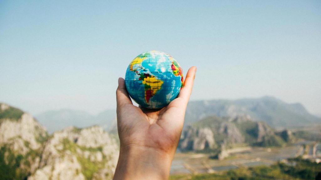 Terra, sono 9 milioni (pexels.com) - circuitolavoro.it