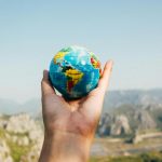 Terra, sono 9 milioni (pexels.com) - circuitolavoro.it