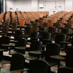 Università (pexels.com) - circuitolavoro.it