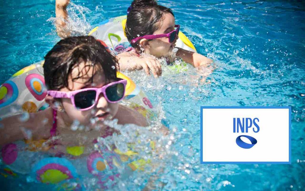 INPS, “Prenotate pure dove volete, paghiamo noi”: approvato il Superbonus Vacanze | Lo potete richiedere oggi stesso