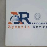 Agenzia delle Entrate