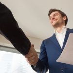 assunzioni piemonte- freepik - circuitolavoro.it