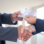 aumenti busta paga- freepik - circuitolavoro.it