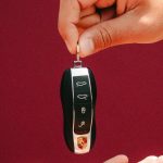 Auto con legge 104