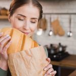 consumo pane - freepik -circuitolavoro.it