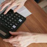 Dichiarazione dei Redditi