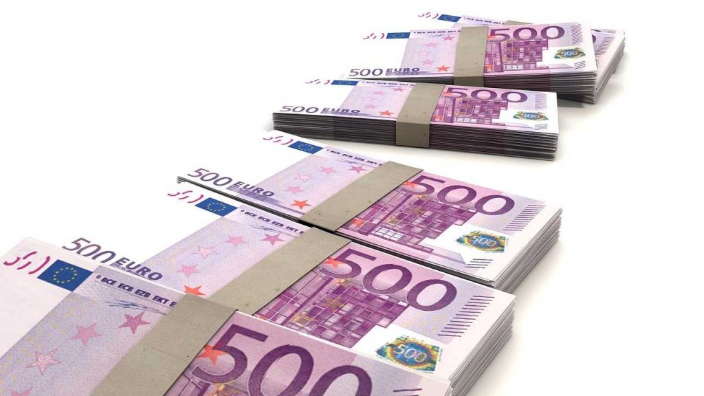 Offerta lavoro