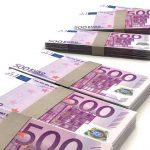 Offerta lavoro