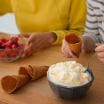 gelato a dieta - freepik - circuitolavoro.it