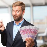 lavori remunerativi - freepik - circuitolavoro.it