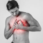 malattia che spaventa gli italiani- freepik - circuitolavoro.it