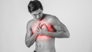 malattia che spaventa gli italiani- freepik - circuitolavoro.it