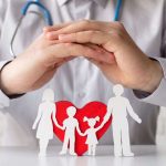 medico di base - freepik - circuitolavoro.it