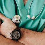 Medico di base