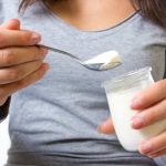 miglior yogurt in commercio - freepik - circuitolavoro.it