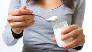 miglior yogurt in commercio - freepik - circuitolavoro.it