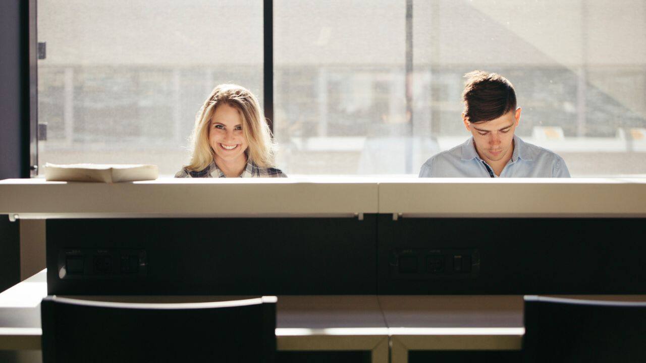 nuove assunzioni gruppo Mediobanca - freepik - circuitolavoro.it