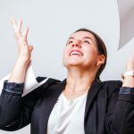nuove opportunità di lavoro- freepik - circuitolavoro.it