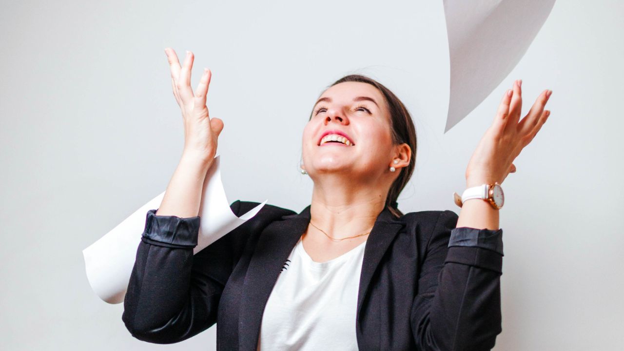 nuove opportunità di lavoro- freepik - circuitolavoro.it