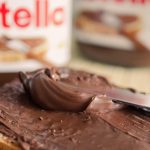 Nutella