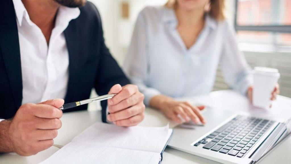 offerta di lavoro- freepik - circuitolavoro.it
