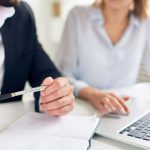 offerta di lavoro- freepik - circuitolavoro.it