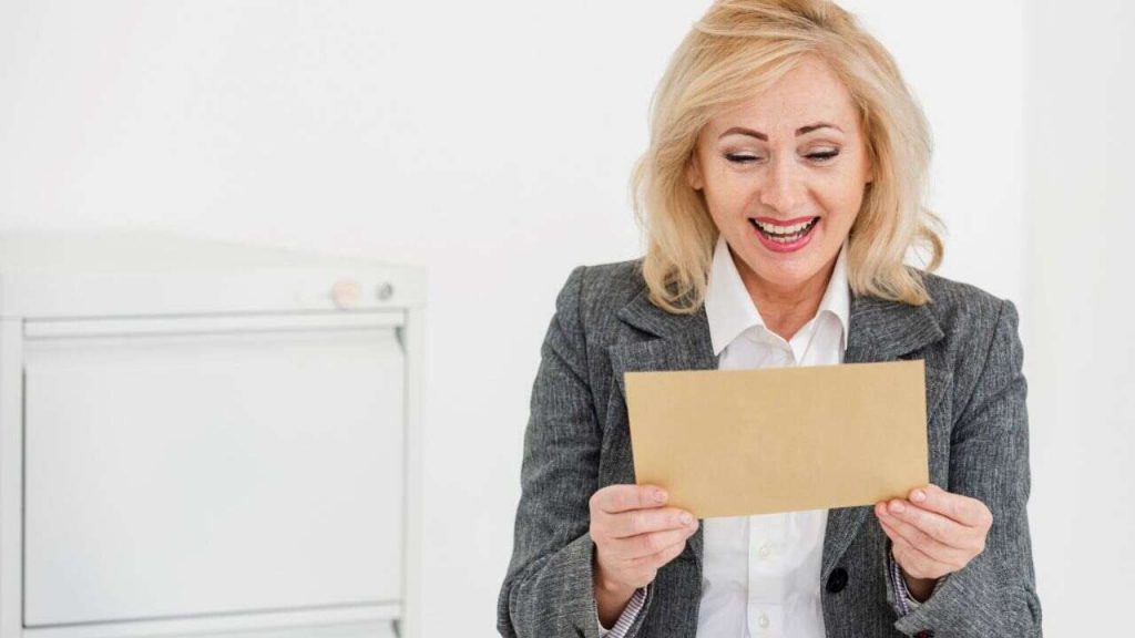 offerta di lavoro - freepik - circuitolavoro.it